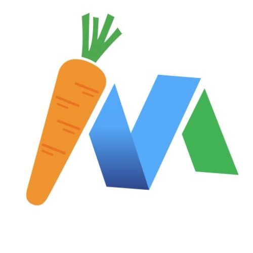 北京六合元吉科技有限公司